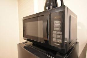 Foto sihtkohas Tōkyō asuva majutusasutuse 東駒形401 galeriist
