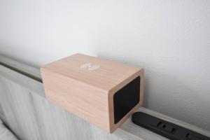 Foto sihtkohas Tōkyō asuva majutusasutuse 東駒形401 galeriist