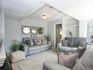 Fotografie z fotogalerie ubytování The Retreat v destinaci Mablethorpe