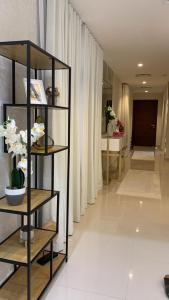 صورة لـ Great Escape for family and friends 4BR Villa with Private Pool and Sea View في الفجيرة