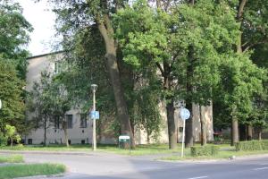 Kép Mozaik Apartman szállásáról Kalocsán a galériában Még 3 kép