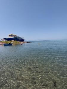 Táj Show holiday homes közelében