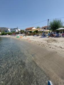 Táj Show holiday homes közelében