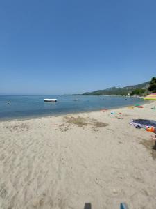 Táj Show holiday homes közelében