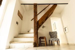 Gallery image of Le calendule,relax home & wine in Strevi