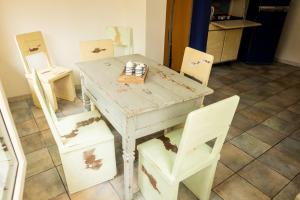 Gallery image of Le calendule,relax home & wine in Strevi