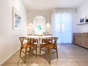 Fotografie z fotogalerie ubytování Beach & Style v destinaci Francavilla al Mare