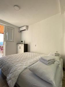 Galería fotográfica de Apartman Ruzmarin en Trebinje