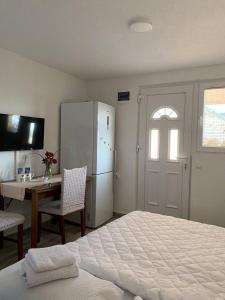 Galería fotográfica de Apartman Ruzmarin en Trebinje