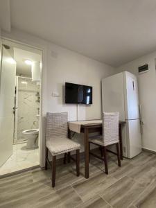 Galería fotográfica de Apartman Ruzmarin en Trebinje 7 fotos más