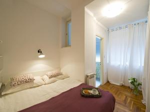 Gallery image of Main Square Apartment in Zagreb