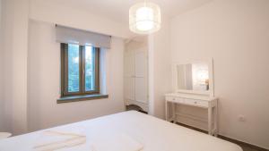 Foto dalla galleria di Horto View Suites a Chorto