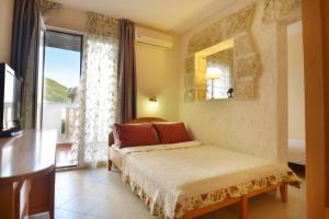 Gallery image of Villa Perla Di Mare in Budva