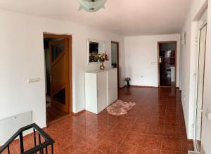 Foto dalla galleria di Casa Larisa a Vişeu de Sus Altre 8 foto
