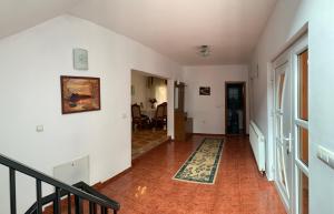 Foto dalla galleria di Casa Larisa a Vişeu de Sus