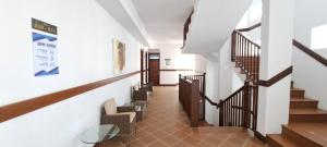 Foto Sal Reis asuva majutusasutuse Hotel Dunas Ilha da Boavista Sal Rei galeriist