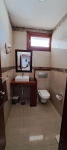 Foto Sal Reis asuva majutusasutuse Hotel Dunas Ilha da Boavista Sal Rei galeriist
