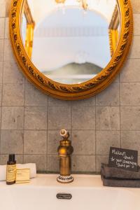 Fotografie z fotogalerie ubytování The Pearl - Marbella v destinaci Marbella