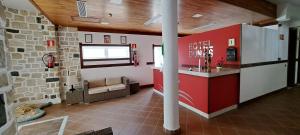 Foto Sal Reis asuva majutusasutuse Hotel Dunas Ilha da Boavista Sal Rei galeriist