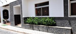 Foto Sal Reis asuva majutusasutuse Hotel Dunas Ilha da Boavista Sal Rei galeriist