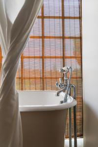 Fotografie z fotogalerie ubytování The Pearl - Marbella v destinaci Marbella