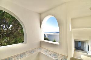 Fotografie z fotogalerie ubytování Cossyra Hotel v destinaci Pantelleria