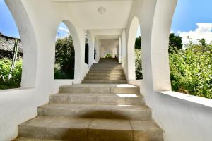 Fotografie z fotogalerie ubytování Cossyra Hotel v destinaci Pantelleria