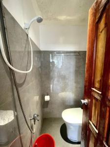 Galeriebild der Unterkunft Marhay Villa Siargao in General Luna