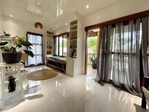 Galeriebild der Unterkunft Marhay Villa Siargao in General Luna + 38 Fotos