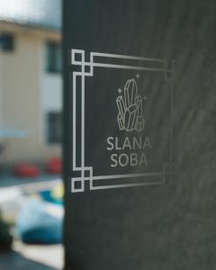Vottorð, verðlaun, skilti eða annað skjal til sýnis á HOTEL Villa Cvijanović - WELLNESS-SPA