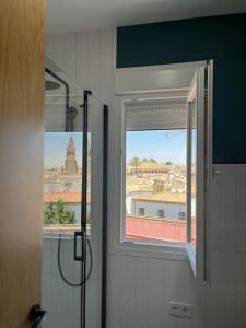 Φωτογραφία από το άλμπουμ του El Sabil de la Mezquita στην Κόρδοβα