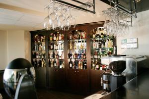 Gallery image of Hotel Condor in Mamaia