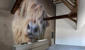 Fotografie z fotogalerie ubytování Hoeve de Snippert v destinaci Groenlo