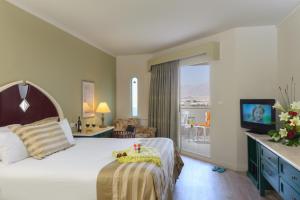 Herods Boutique Eilat a Premium collection by Fattal Hotels