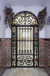 La Casa de los Faroles, Córdoba – Updated 2022 Prices