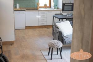 Fotografie z fotogalerie ubytování Casa das Tias v destinaci Baltar + 24 fotografií