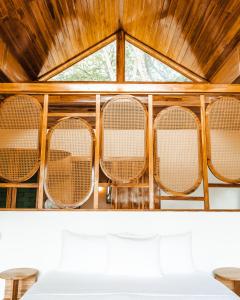 Φωτογραφία από το άλμπουμ του Mellow Resort σε Gemastepe
