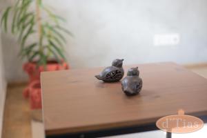 Fotografie z fotogalerie ubytování Casa das Tias v destinaci Baltar