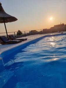 VranaにあるHoliday home A&Mのギャラリーの写真