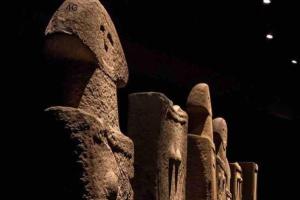 Fotografie z fotogalerie ubytování Appartamento Clara v destinaci Pontremoli