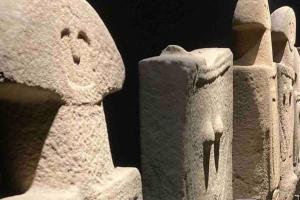 Fotografie z fotogalerie ubytování Appartamento Clara v destinaci Pontremoli