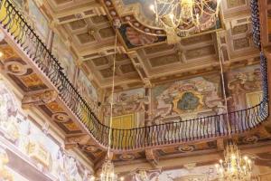 Fotografie z fotogalerie ubytování Appartamento Clara v destinaci Pontremoli