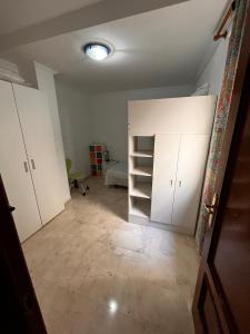 Fotografie z fotogalerie ubytování Duplex en el Centro de Huelva v destinaci Huelva