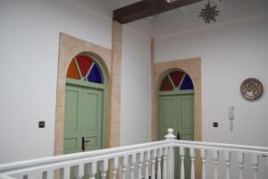 Fotografie z fotogalerie ubytování Riad Saltana v destinaci Essaouira