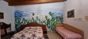 Ảnh trong thư viện ảnh của Masseria Milu' ở Siponto +16 ảnh