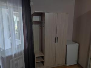 乔尔蓬阿塔В Гостях на Иссык-Куле的相册照片