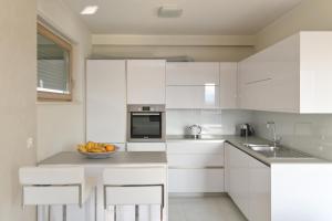Gallery image of Apartman TRSAT in Rijeka +9 photos