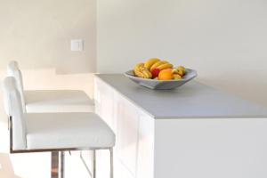 Gallery image of Apartman TRSAT in Rijeka