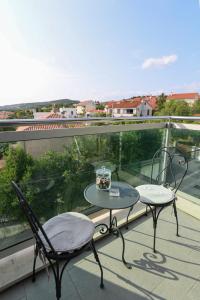 Gallery image of Apartman TRSAT in Rijeka