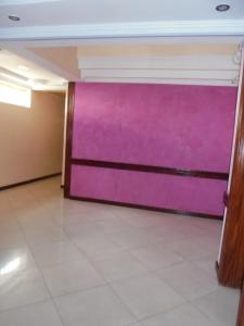Fotografie z fotogalerie ubytování Hotel Marvin v destinaci Nakuru